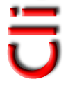 Clickonology Logo